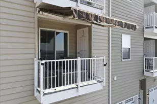 3101 Goshen Dr, Pennsburg, PA 18073 - Photo 38