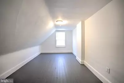 143 Greenwood #2, Ambler, PA 19002 - Photo 8