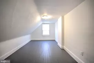 143 Greenwood, Ambler, PA 19002 - Photo 8