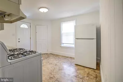 143 Greenwood #2, Ambler, PA 19002 - Photo 4