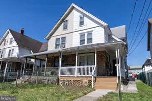 143 Greenwood, Ambler, PA 19002 - Photo 1