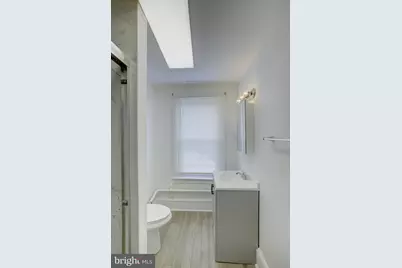 143 Greenwood #2, Ambler, PA 19002 - Photo 12