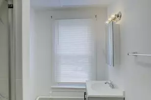 143 Greenwood, Ambler, PA 19002 - Photo 12