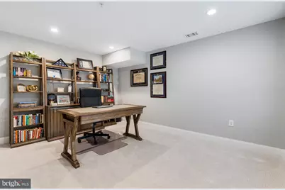 329 Chestnut Street, Collegeville, PA 19426 - Photo 24