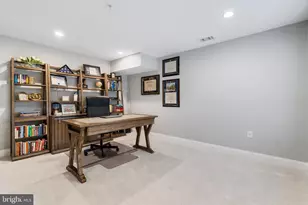 329 Chestnut St, Collegeville, PA 19426 - Photo 24