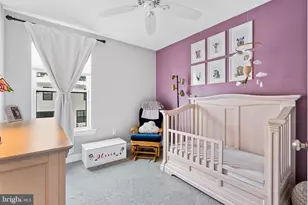 329 Chestnut St, Collegeville, PA 19426 - Photo 18