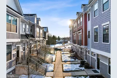 329 Chestnut Street, Collegeville, PA 19426 - Photo 28