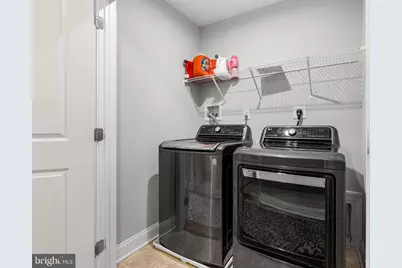 329 Chestnut Street, Collegeville, PA 19426 - Photo 22