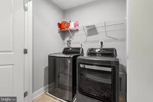 329 Chestnut St, Collegeville, PA 19426 - Photo 22