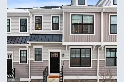 329 Chestnut Street, Collegeville, PA 19426 - Photo 32