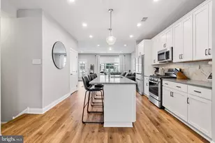 329 Chestnut St, Collegeville, PA 19426 - Photo 6