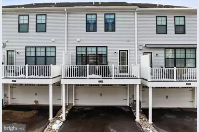 329 Chestnut Street, Collegeville, PA 19426 - Photo 26