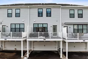 329 Chestnut St, Collegeville, PA 19426 - Photo 26