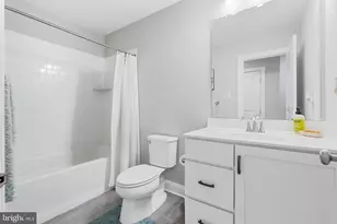 329 Chestnut St, Collegeville, PA 19426 - Photo 20