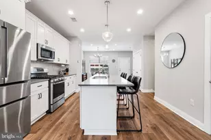 329 Chestnut St, Collegeville, PA 19426 - Photo 8