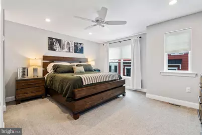 329 Chestnut Street, Collegeville, PA 19426 - Photo 14