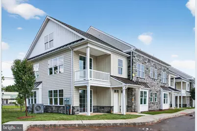 409 Isabelle Court #101, Harleysville, PA 19438 - Photo 1