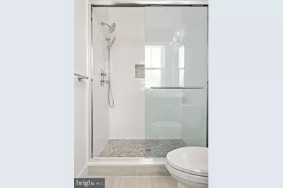 409 Isabelle Court #101, Harleysville, PA 19438 - Photo 16