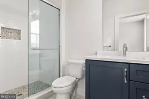 409 Isabelle Ct, Harleysville, PA 19438 - Photo 14