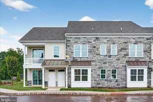 409 Isabelle Court, Harleysville, PA 19438 - Photo 4