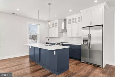 409 Isabelle Court #101, Harleysville, PA 19438 - Photo 8