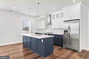 409 Isabelle Court, Harleysville, PA 19438 - Photo 8