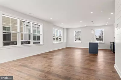 409 Isabelle Court #101, Harleysville, PA 19438 - Photo 10