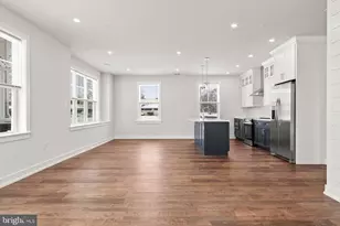 409 Isabelle Court, Harleysville, PA 19438 - Photo 6