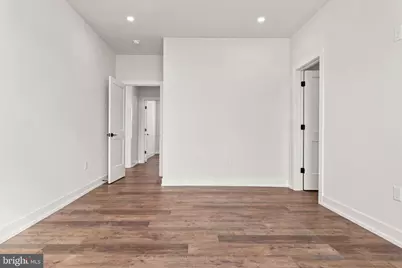 409 Isabelle Court #101, Harleysville, PA 19438 - Photo 12