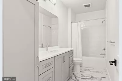 409 Isabelle Court #101, Harleysville, PA 19438 - Photo 18