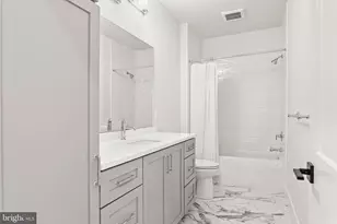 409 Isabelle Ct, Harleysville, PA 19438 - Photo 18