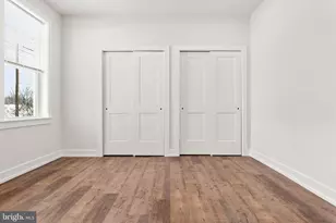 409 Isabelle Ct, Harleysville, PA 19438 - Photo 20