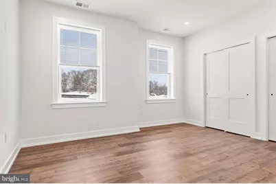 409 Isabelle Court #101, Harleysville, PA 19438 - Photo 20