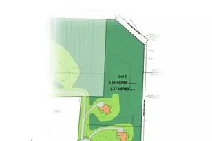 00 Windy Hill Rd, Eagleville, PA 19403 - Photo 32