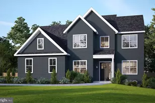 00 Windy Hill Rd, Eagleville, PA 19403 - Photo 1