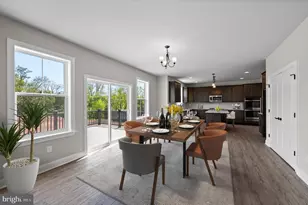 00 Windy Hill Rd, Eagleville, PA 19403 - Photo 8