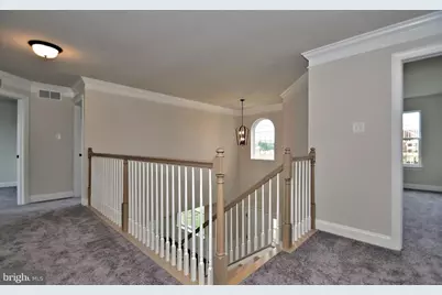 00 Windy Hill Road #METHACTON SD, Eagleville, PA 19403 - Photo 16