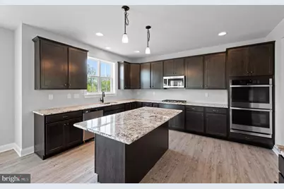 00 Windy Hill Road #METHACTON SD, Eagleville, PA 19403 - Photo 6