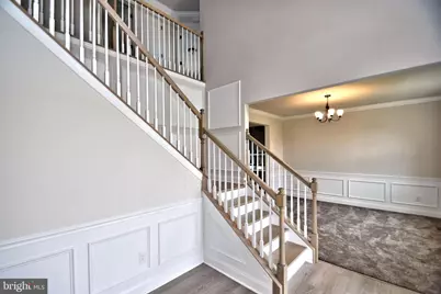 00 Windy Hill Road #METHACTON SD, Eagleville, PA 19403 - Photo 2