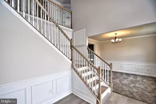 00 Windy Hill Rd, Eagleville, PA 19403 - Photo 2