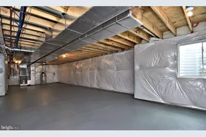 00 Windy Hill Road #METHACTON SD, Eagleville, PA 19403 - Photo 28