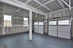 00 Windy Hill Rd, Eagleville, PA 19403 - Photo 26