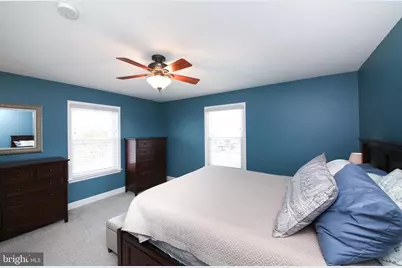 120 Packham Court, Telford, PA 18969 - Photo 12