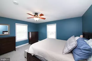 120 Packham Ct, Telford, PA 18969 - Photo 12