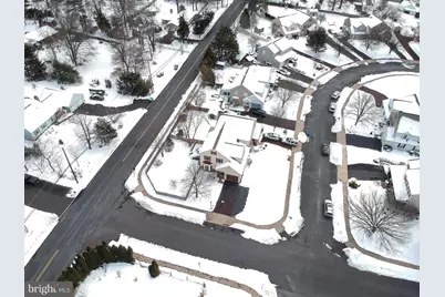 120 Packham Court, Telford, PA 18969 - Photo 32