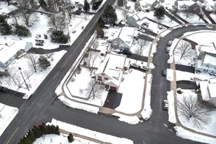 120 Packham Ct, Telford, PA 18969 - Photo 32