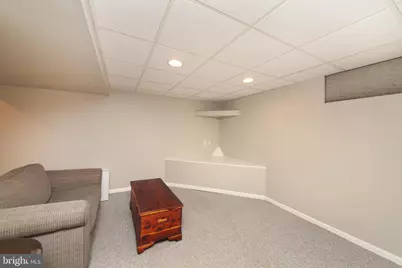 120 Packham Court, Telford, PA 18969 - Photo 20