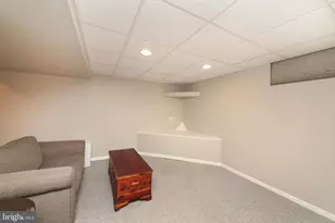 120 Packham Ct, Telford, PA 18969 - Photo 20