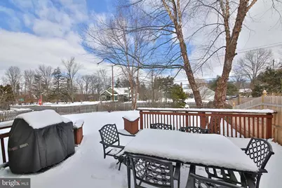 120 Packham Court, Telford, PA 18969 - Photo 22