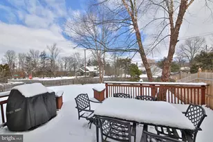 120 Packham Ct, Telford, PA 18969 - Photo 22